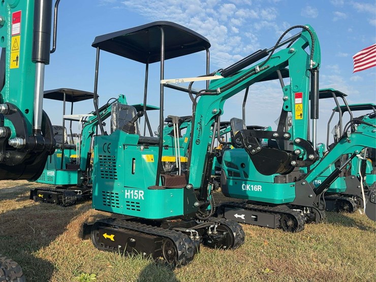 mini-excavator-h15r-image-6