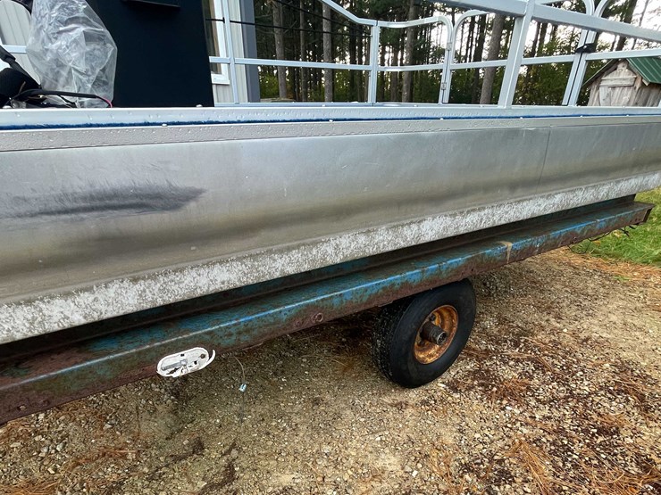 #6605-•-2019-aqua-craft-little-river-boat-image-5