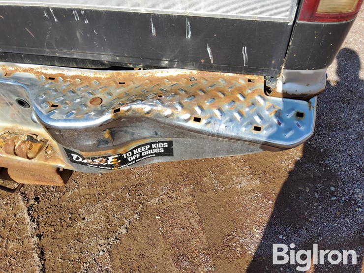 1993-chevrolet-2500-image-18