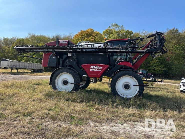 2020-miller-nitro-7310-image-6