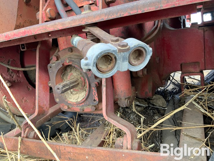 international-660-image-16