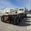 2005-mack-vision-truck-(pz13989,-unit-266)-image-21