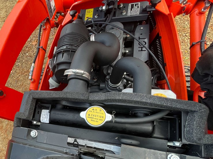 kubota-bx2670-image-44