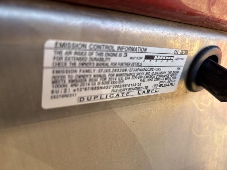 #3842-•-2016-toro-spreader-sprayer-image-18