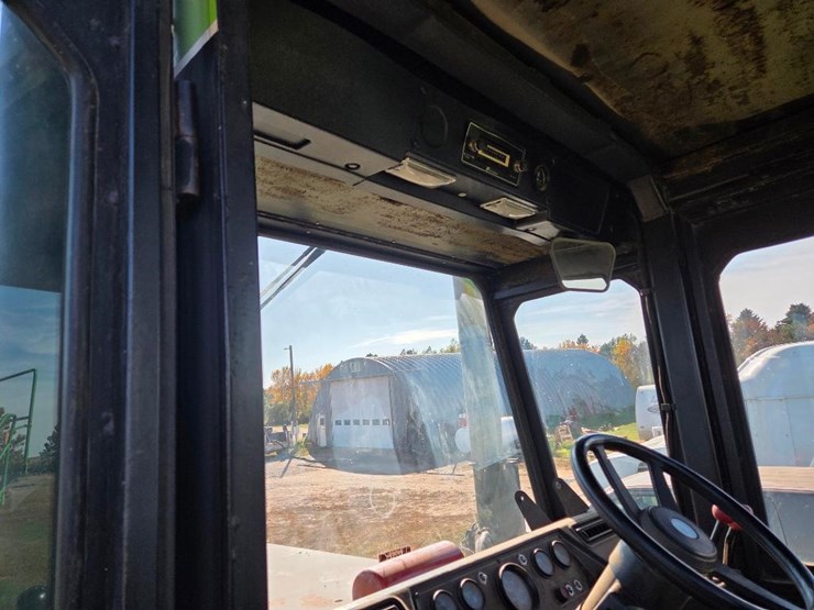 caterpillar-3306-image-5