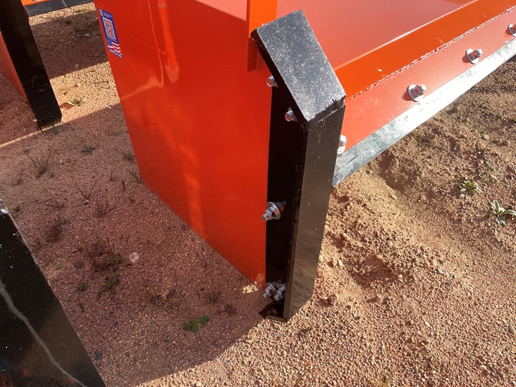 #4057-•-10'-hd-snow-pusher-attachment-image-7