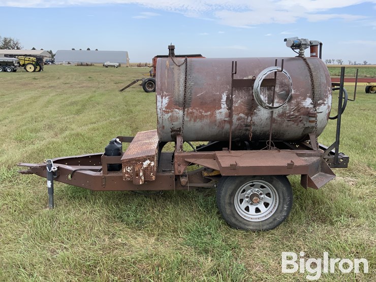 shop-built-trailer-image-8