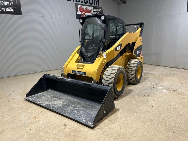 caterpillar-272c-image-2