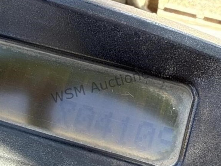 hyster-h60ft-image-22