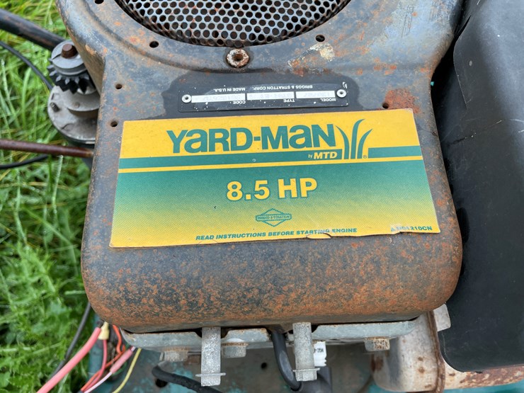 #8134-•-yard-man-brush-cutter-image-15