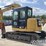 2018-caterpillar-308e2-cr-image-3