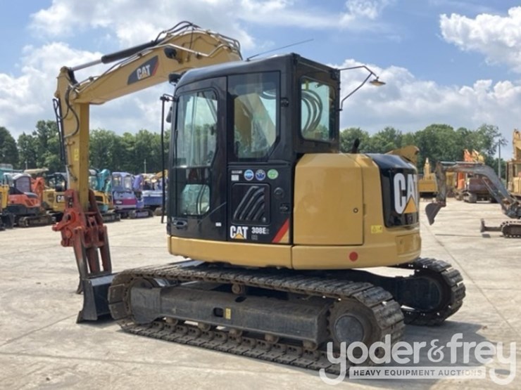 2018-caterpillar-308e2-cr-image-3