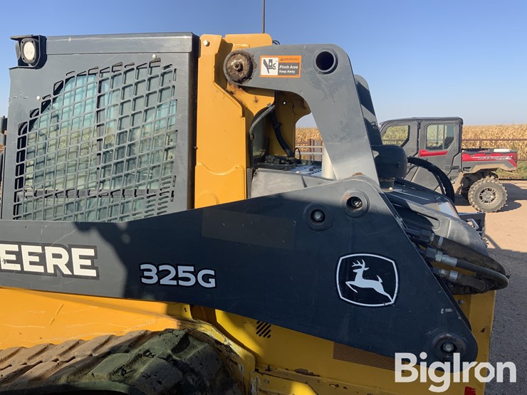 2020-deere-325g-image-14