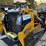 cfg-industrial-kkta27-mini-track-loader-image-7