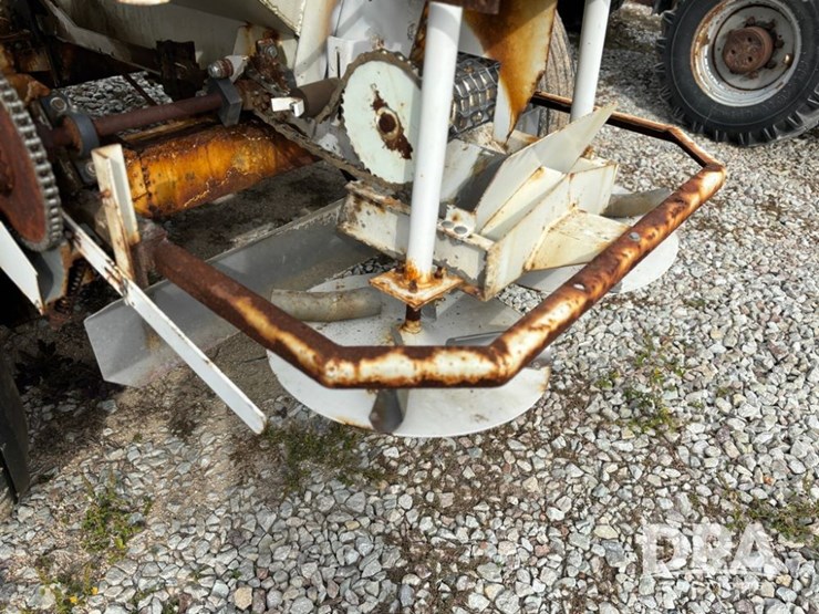 willmar-600-image-18