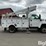 2009-chevrolet-c4500-kodiak-4x4-bucket-truck-image-4