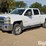 2015-chevrolet-silverado-2500-image-1