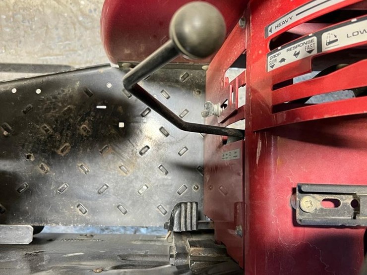 case-ih-3220-image-30