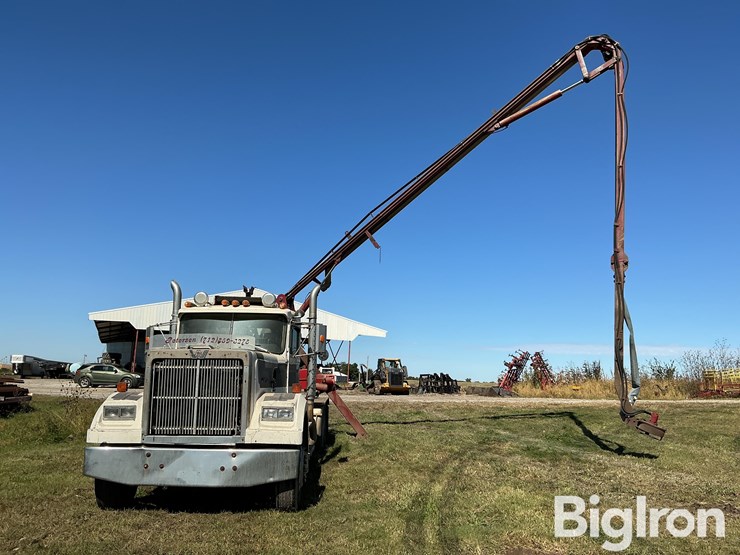 1979-john-deere-685-image-2