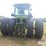 1973-john-deere-4630-image-6