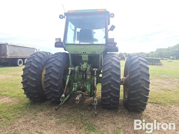 1973-john-deere-4630-image-6