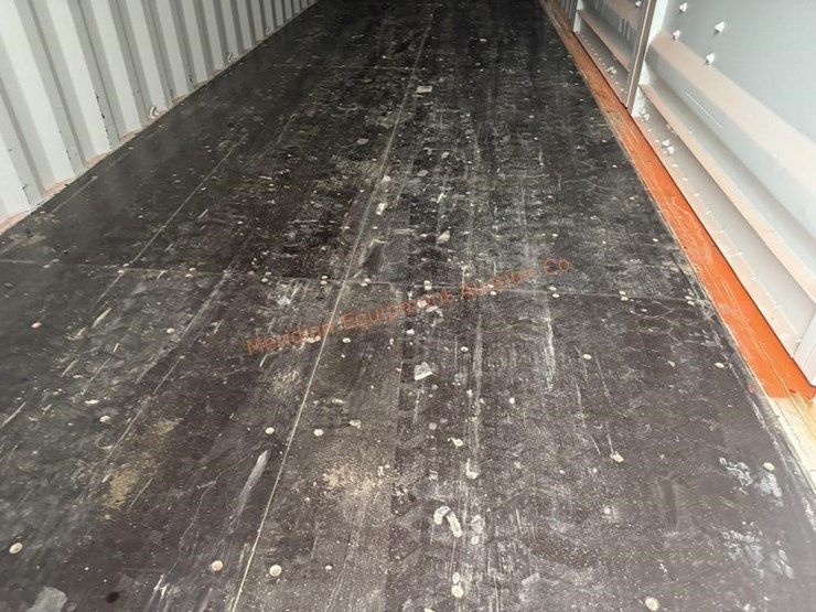 40'-high-cube-2-side-door-container--1-trip-image-7