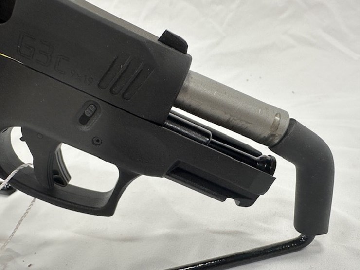 #2025-00037-•-taurus-g3c-pistol-image-28