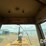 deere-644d-image-23