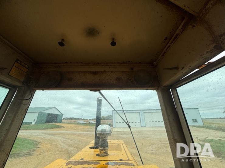 deere-644d-image-23