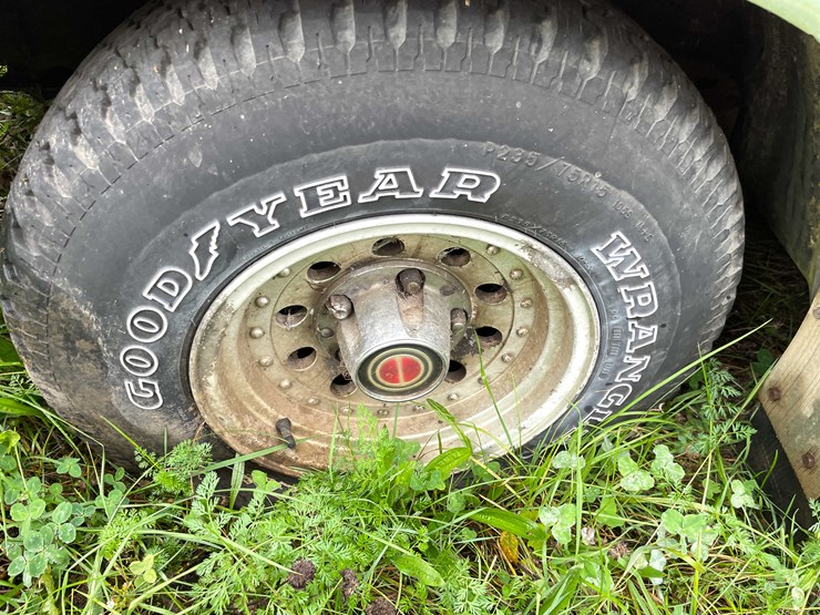 1992-ford-f150-xlt-image-9