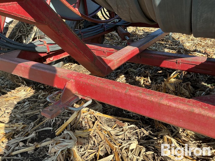 hydro-engineering-hct998-t/a-liquid-manure-hose-reel-image-14