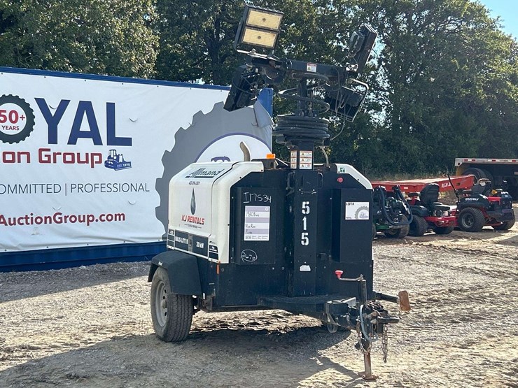 2021-allmand-bros-maxi-lite-ii-image-4