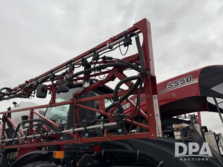 2020-case-ih-trident-5550-image-20