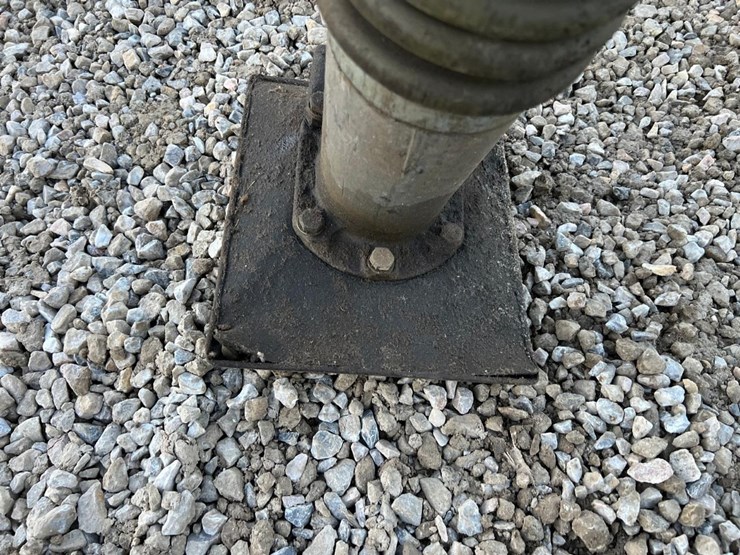 wacker-neuson-bs50-4s-image-9