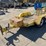 2000-karavan-10'-t/a-utility-trailer-image-1