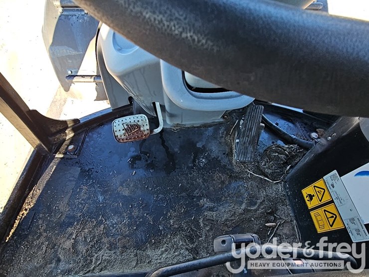 2023-jcb-407-image-24