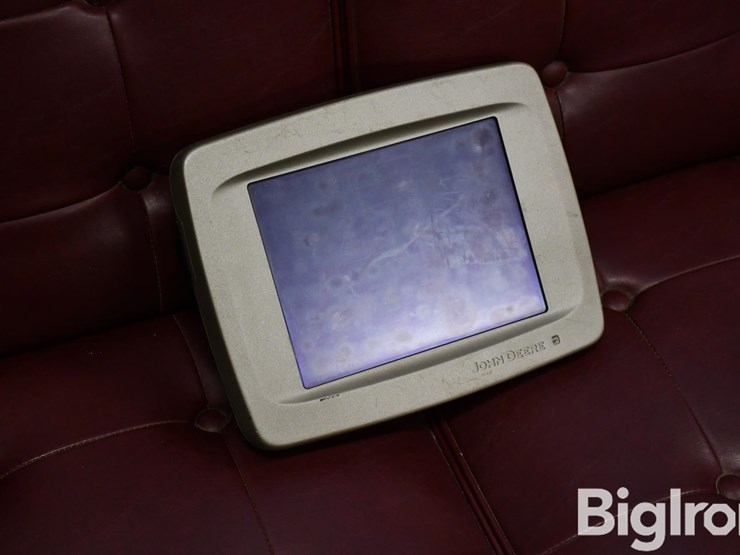 john-deere-2600-image-3