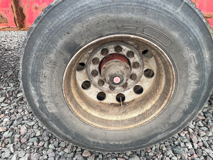 #1003-•-2017-crib-trailer-(has-mi-title)-image-79