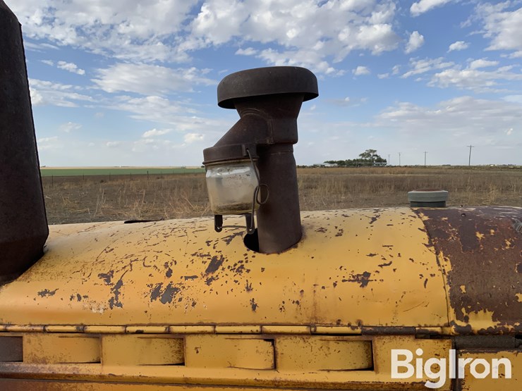 minneapolis-moline-u-image-13