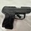#2025-00034-•-ruger-lcp-ii-pistol-image-41