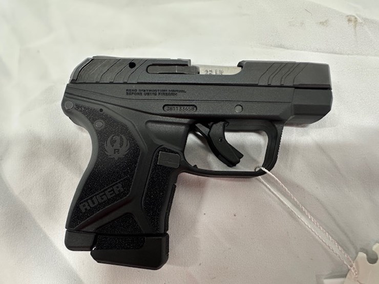#2025-00034-•-ruger-lcp-ii-pistol-image-41