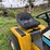#9624-•-cub-cadet-1615-riding-lawn-mower-image-21