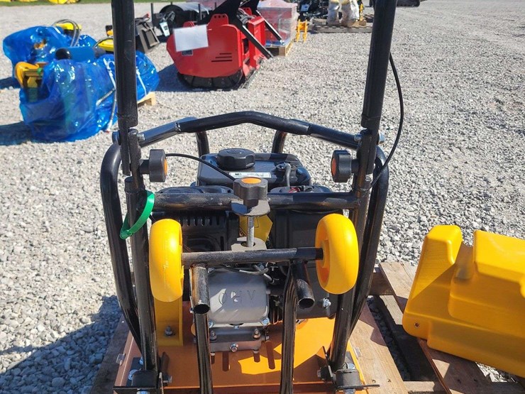 vibratory-plate-compactor-image-3