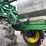 2018-john-deere-r4045-image-55