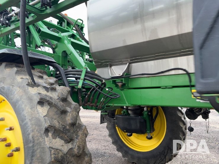 2018-john-deere-r4045-image-55