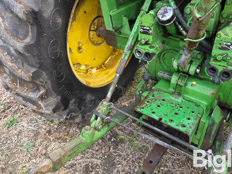 1974-john-deere-4230-image-11