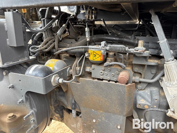 2009-challenger-mt645c-image-10