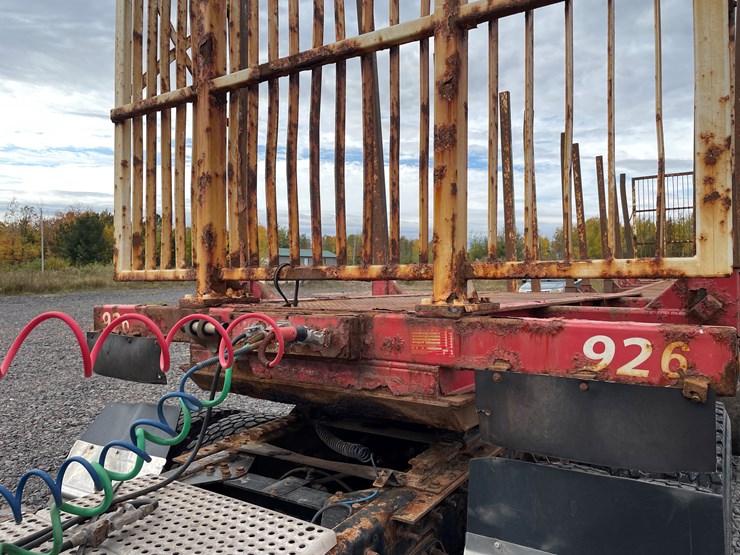 #1003-•-2017-crib-trailer-(has-mi-title)-image-40