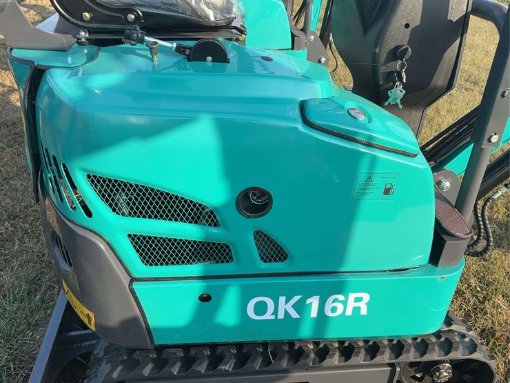 mini-excavator-qk18z-image-26
