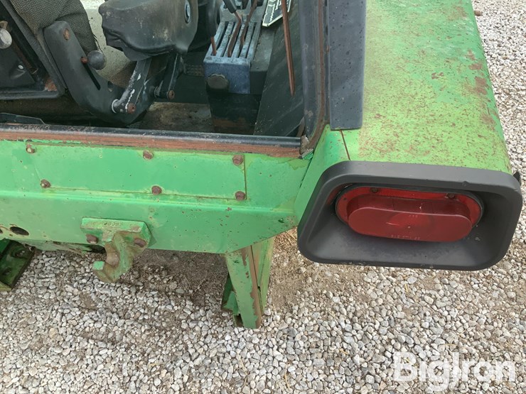 john-deere-30-image-15